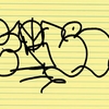 Upload