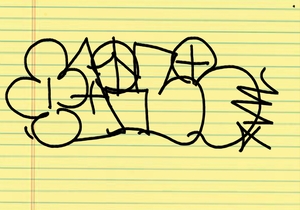 Upload