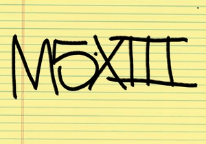 Upload