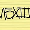 Upload