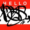 Upload