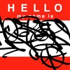 Upload