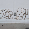 Upload