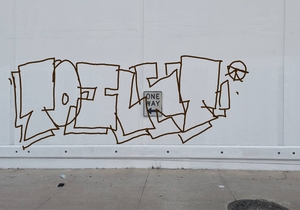 Upload