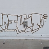 Upload