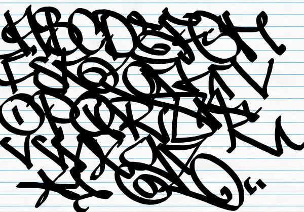 Upload