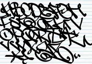 Upload