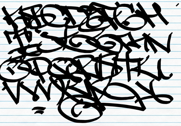 Upload