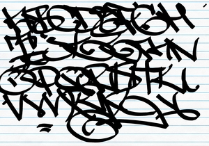 Upload