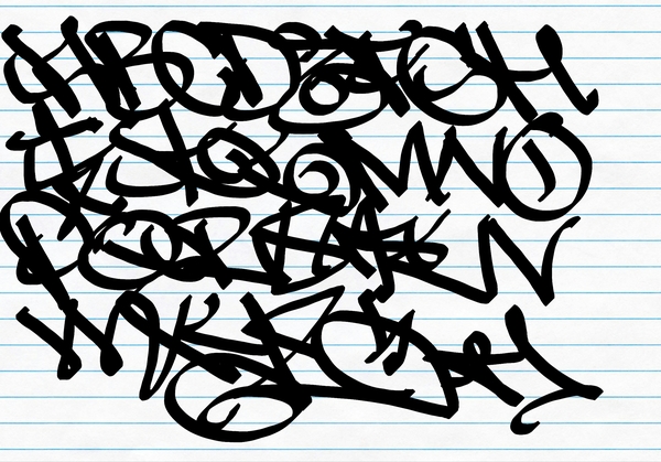Upload