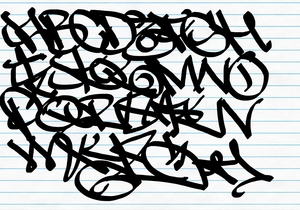 Upload