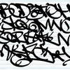 Upload