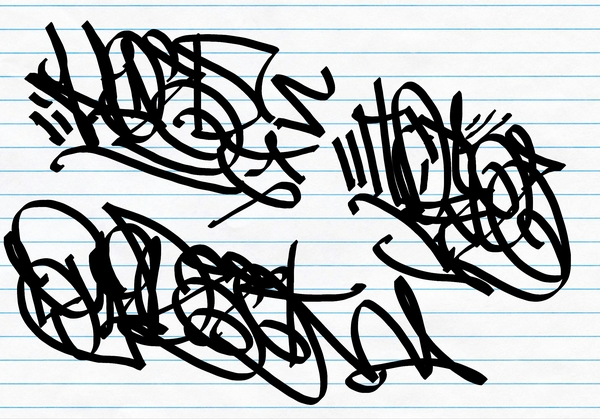 Upload