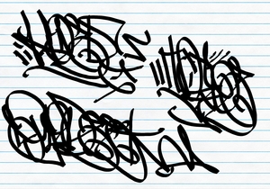 Upload