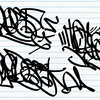 Upload