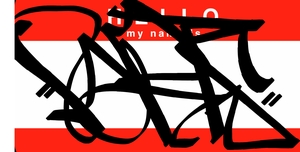 Upload