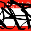 Upload