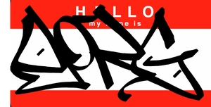 Upload