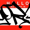 Upload