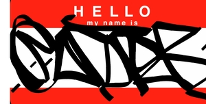 Upload