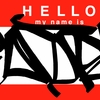 Upload