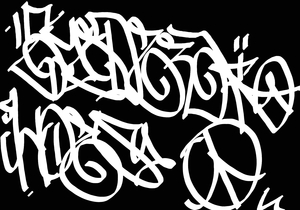 Upload