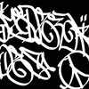 Upload