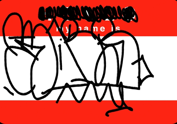 Upload