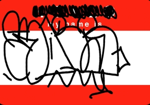 Upload
