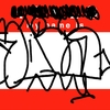 Upload