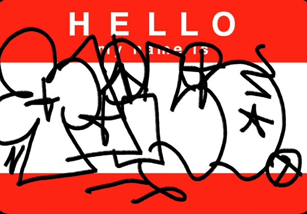 Upload
