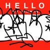 Upload