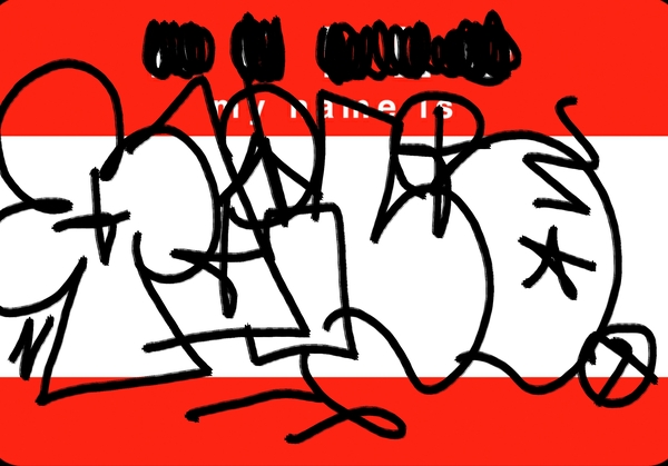 Upload