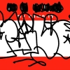 Upload