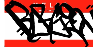 Upload