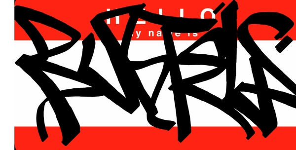 Upload