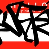 Upload