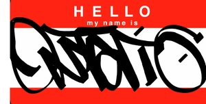 Upload