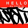 Upload
