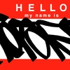 Upload