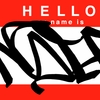 Upload