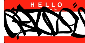 Upload