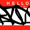 Upload