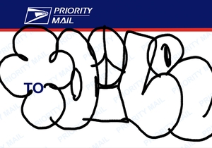 Upload