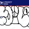 Upload