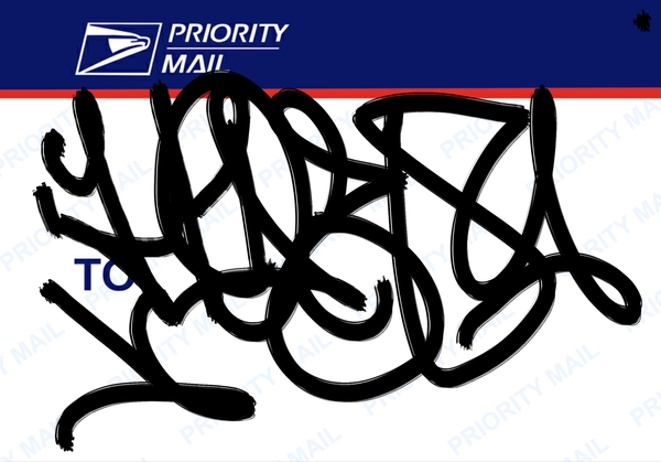Upload