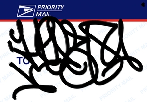 Upload
