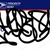 Upload