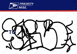 Upload
