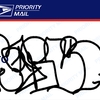 Upload